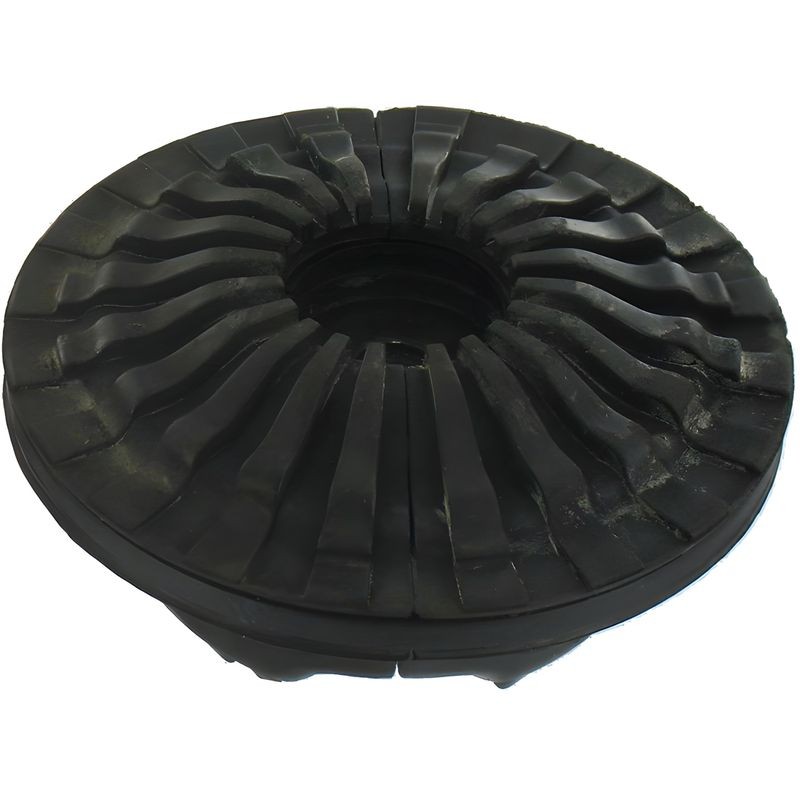 SKF VKDA 35123 Cojinete columna suspensión Eje delantero