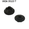 SKF VKDA 35123 T Cojinete columna suspensión