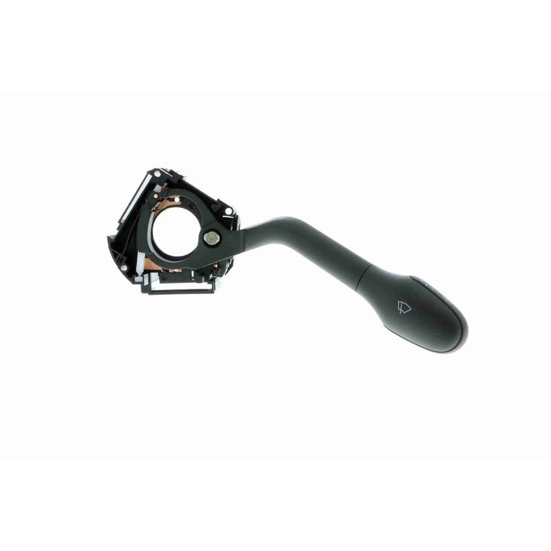 VEMO V15-80-3201 Interruptor del limpiaparabrisas - 1