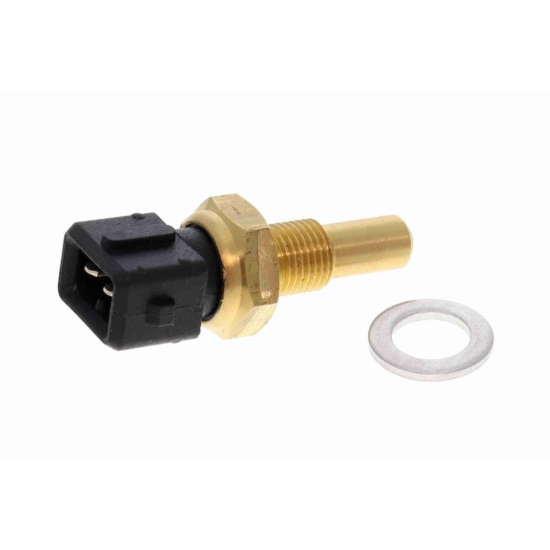VEMO V10-72-0914 Sensor, temperatura del refrigerante - 1