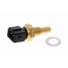 VEMO V10-72-0914 Sensor, temperatura del refrigerante - 1