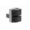 VEMO V10-73-0241 Interruptor, elevalunas - 1