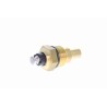 VEMO V40-72-0437 Sensor, temperatura del refrigerante - 1