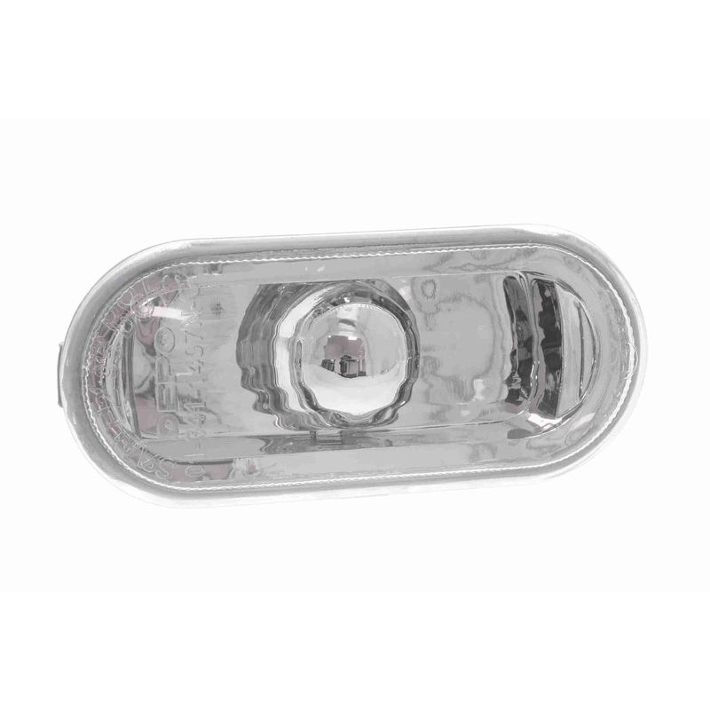 VEMO V10-84-0091 Piloto intermitente - 1
