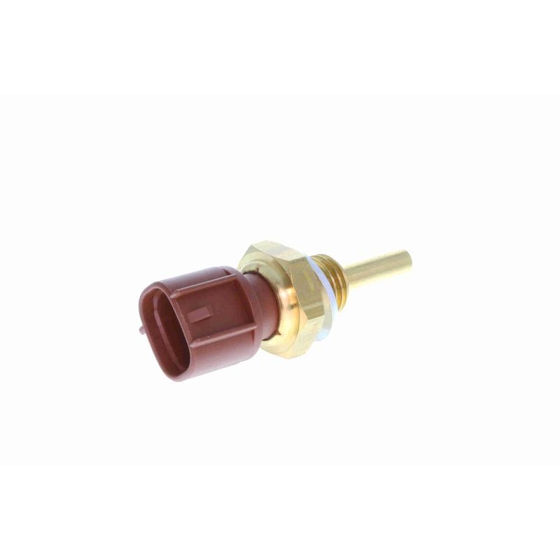 VEMO V63-72-0001 Sensor, temperatura del refrigerante - 1
