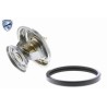 VEMO V30-99-2258 Termostato, refrigerante - 1