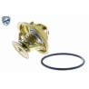 VEMO V15-99-2001 Termostato, refrigerante - 1
