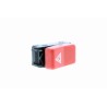 VEMO V30-73-0124 Interruptor intermitente de aviso - 1
