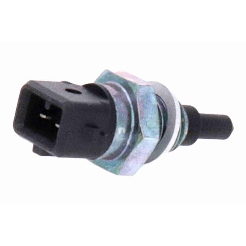 VEMO V42-72-0031 Sensor, temperatura del aire de admisión - 1