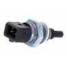 VEMO V42-72-0031 Sensor, temperatura del aire de admisión - 1