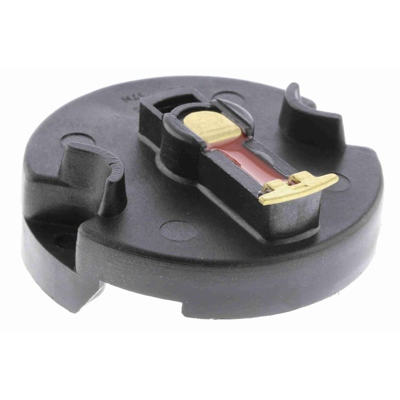 VEMO V24-70-0024 Rotor del distribuidor de encendido - 1