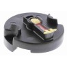VEMO V24-70-0024 Rotor del distribuidor de encendido - 1