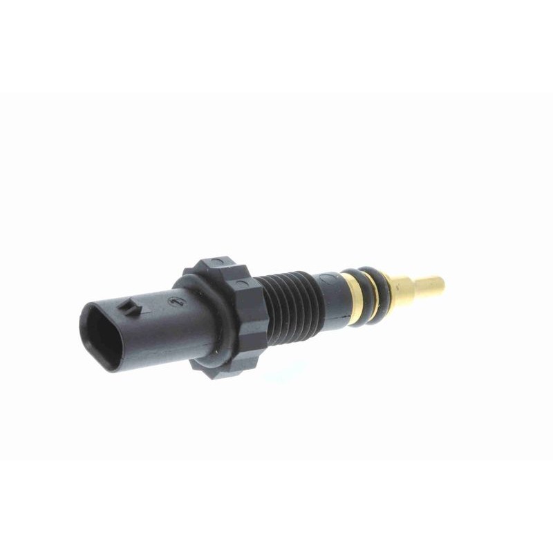 VEMO V20-72-0544 Sensor, temperatura del refrigerante - 1