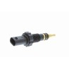 VEMO V20-72-0544 Sensor, temperatura del refrigerante - 1