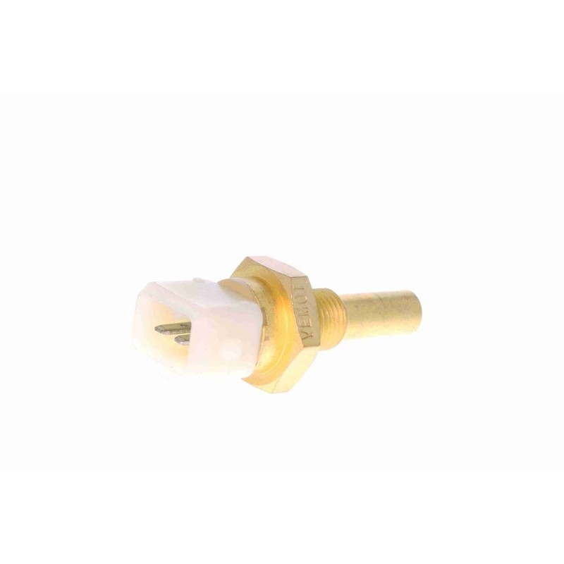 VEMO V15-77-0001 Sensor, temperatura del refrigerante - 1