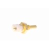 VEMO V15-77-0001 Sensor, temperatura del refrigerante - 1