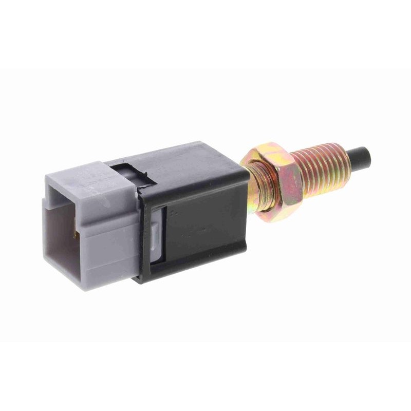 VEMO V38-73-0002 Interruptor luces freno - 1