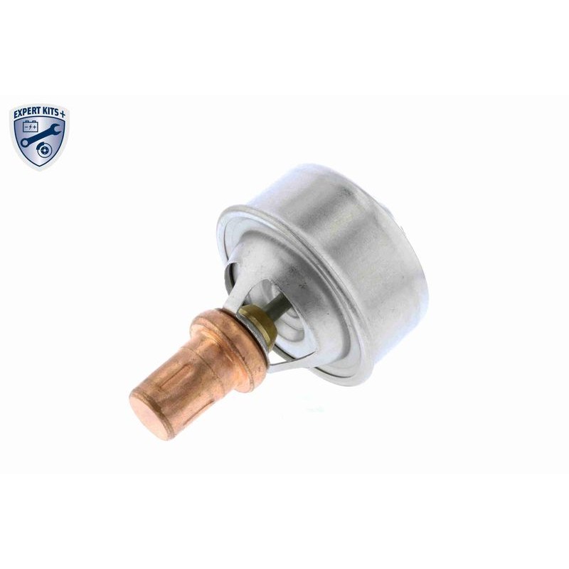 VEMO V46-99-1357 Termostato, refrigerante - 1