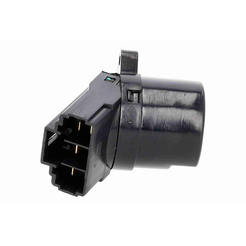 VEMO V51-80-0042 Interruptor de encendido/arranque