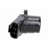 VEMO V51-80-0042 Interruptor de encendido/arranque