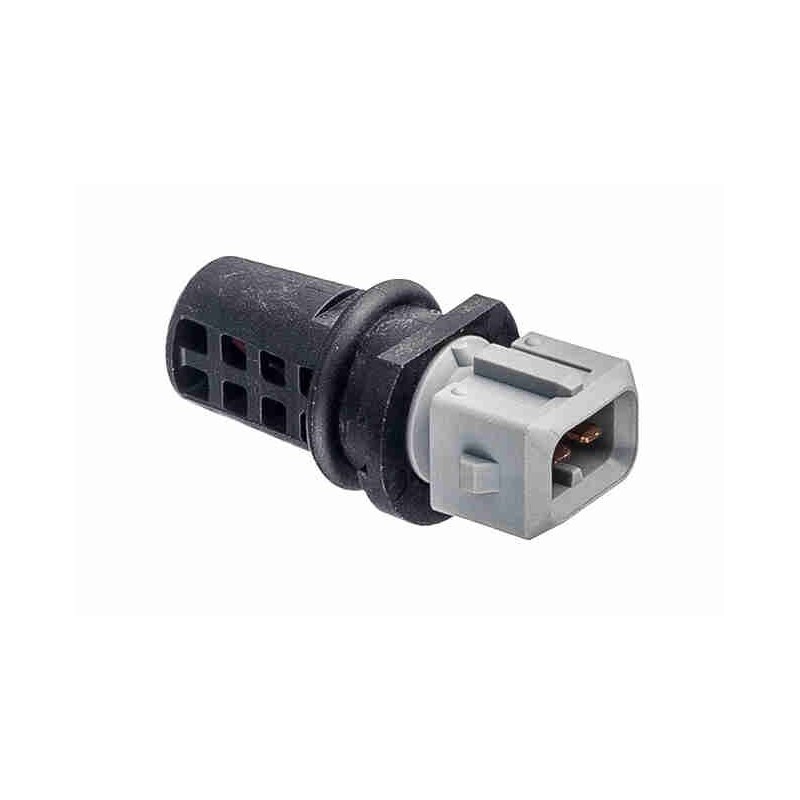 VEMO V51-72-0088 Sensor, temperatura del aire de admisión - 1