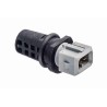 VEMO V51-72-0088 Sensor, temperatura del aire de admisión - 1