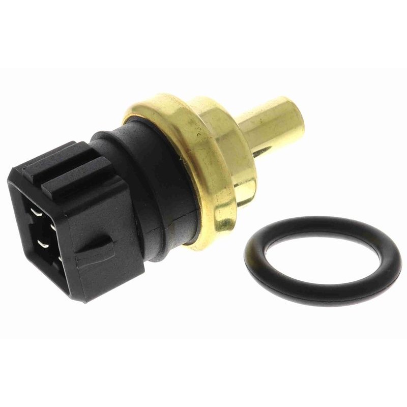VEMO V10-72-0912 Sensor, temperatura del refrigerante - 1