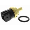VEMO V10-72-0912 Sensor, temperatura del refrigerante - 1