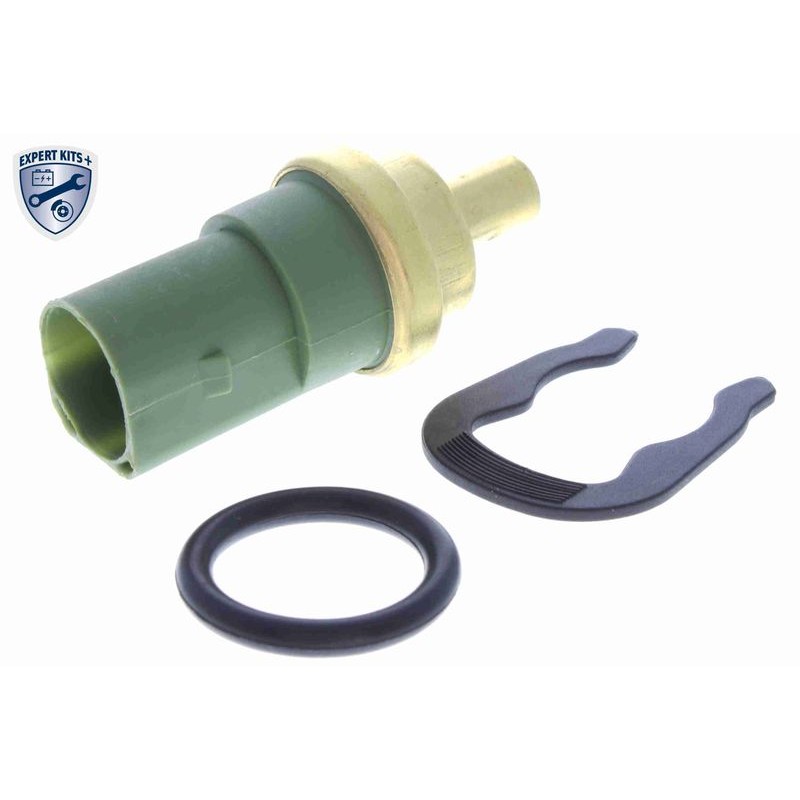 VEMO V10-72-0955 Sensor, temperatura del refrigerante - 1