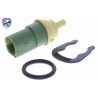 VEMO V10-72-0955 Sensor, temperatura del refrigerante - 1