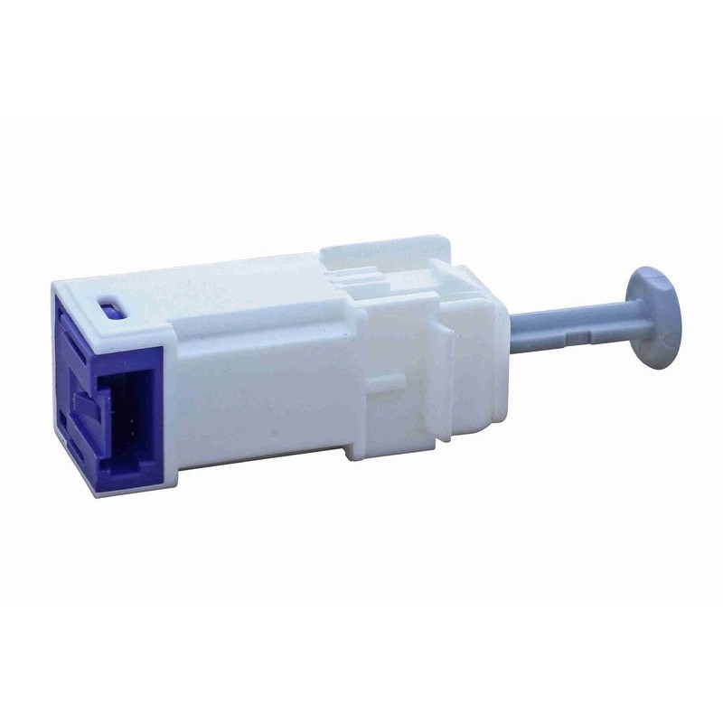 VEMO V22-73-0021 Conmutador, accionamiento embrague (control veloc.)