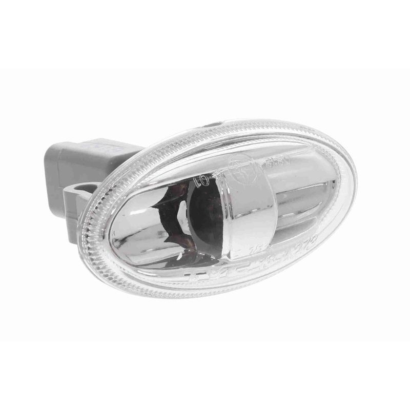 VEMO V22-84-0004 Piloto intermitente - 1