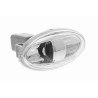 VEMO V22-84-0004 Piloto intermitente - 1