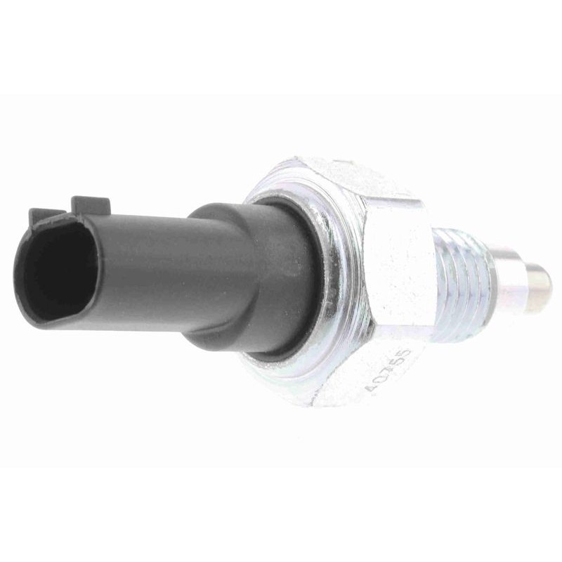 VEMO V30-73-0079 Interruptor, piloto de marcha atrás - 1