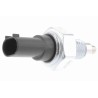 VEMO V30-73-0079 Interruptor, piloto de marcha atrás - 1