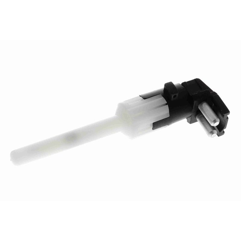 VEMO V30-72-0090-1 Sensor, temperatura del refrigerante - 1