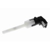 VEMO V30-72-0090-1 Sensor, temperatura del refrigerante - 1