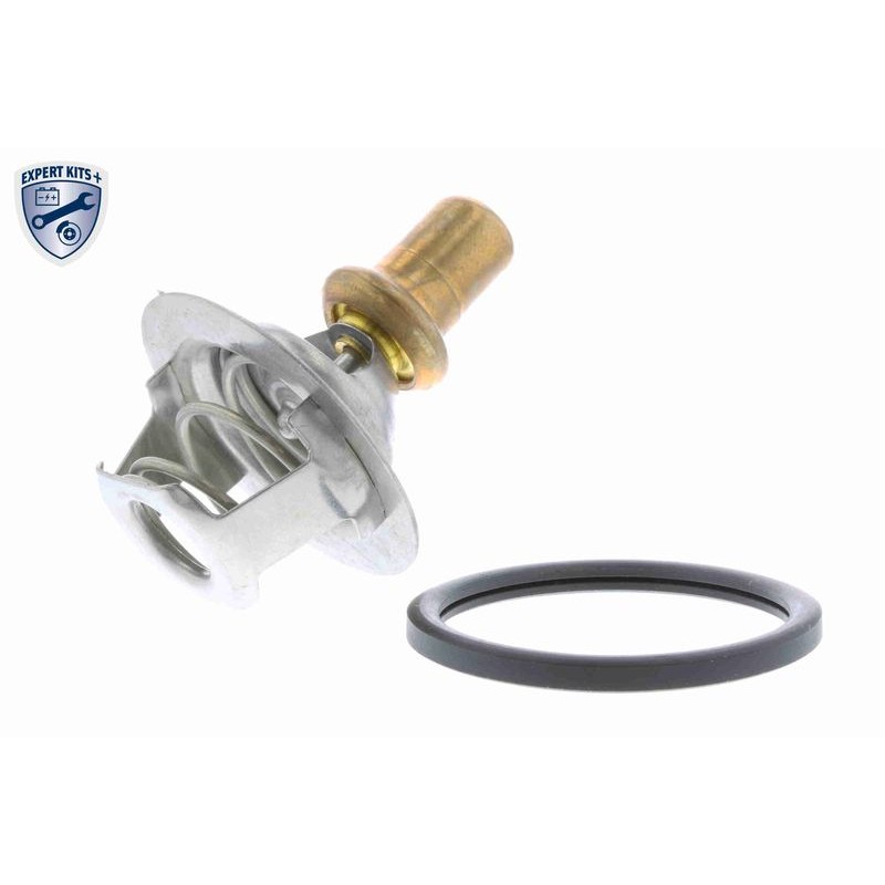 VEMO V46-99-1361 Termostato, refrigerante - 1