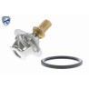 VEMO V46-99-1361 Termostato, refrigerante - 1