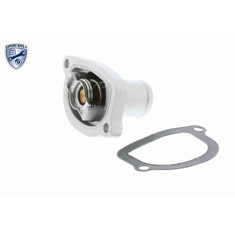 VEMO V24-99-0013 Termostato, refrigerante - 1