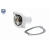 VEMO V24-99-0013 Termostato, refrigerante - 1