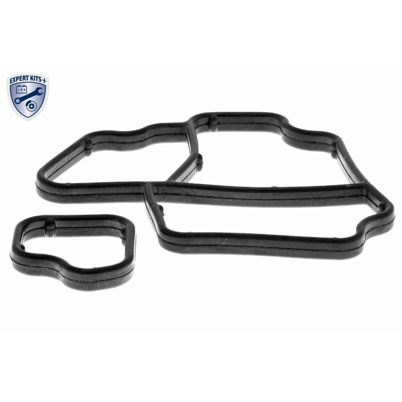 VEMO V15-60-96087 Juego de juntas, radiador de aceite - 1