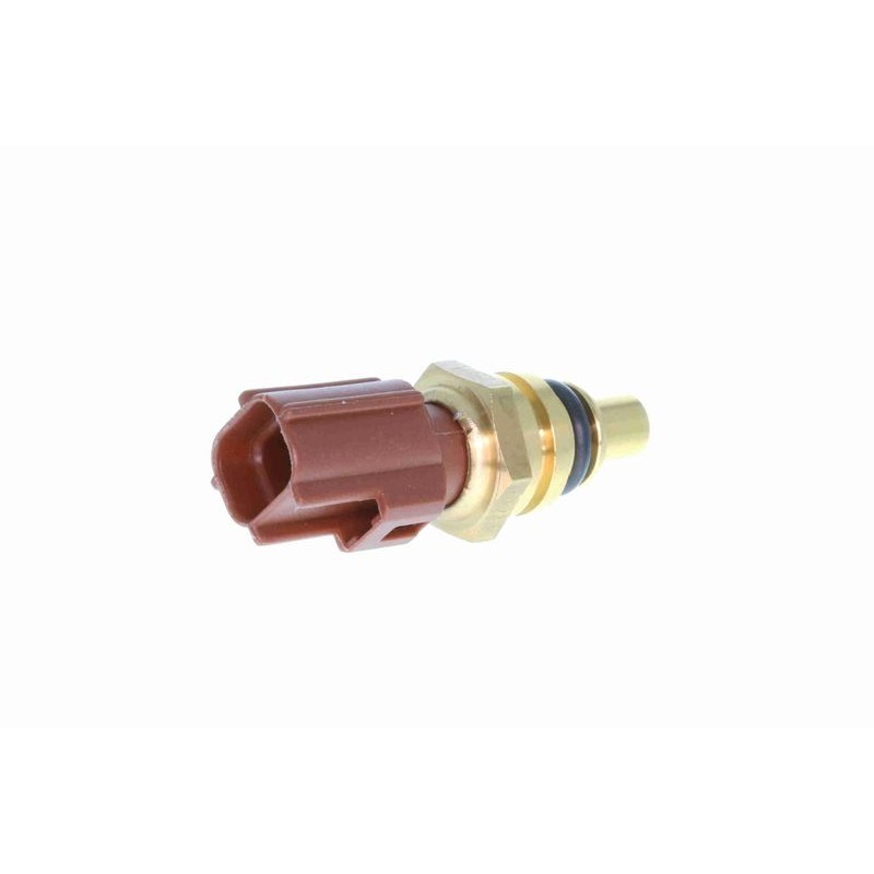 VEMO V25-72-0176 Sensor, temperatura del refrigerante - 1