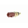 VEMO V25-72-0176 Sensor, temperatura del refrigerante - 1