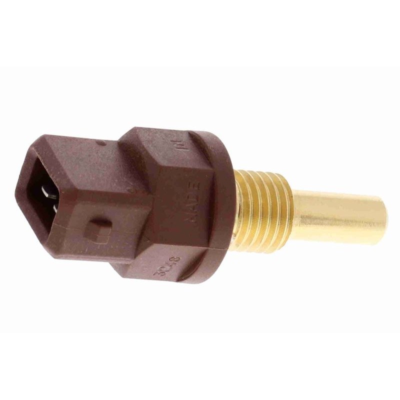 VEMO V49-72-0002 Sensor, temperatura del aceite - 1