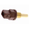 VEMO V49-72-0002 Sensor, temperatura del aceite - 1