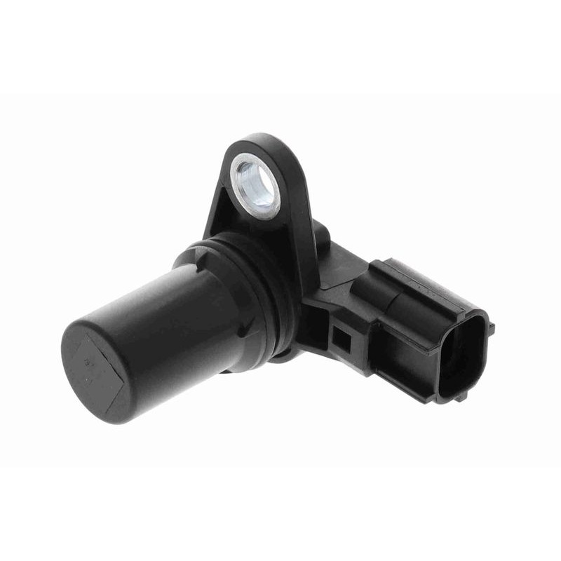 VEMO V25-72-0039 Sensor, impulso de encendido - 1
