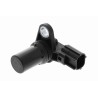 VEMO V25-72-0039 Sensor, impulso de encendido