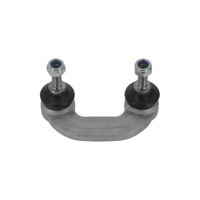 MOOG VO-LS-0157 Travesaños/barras, estabilizador