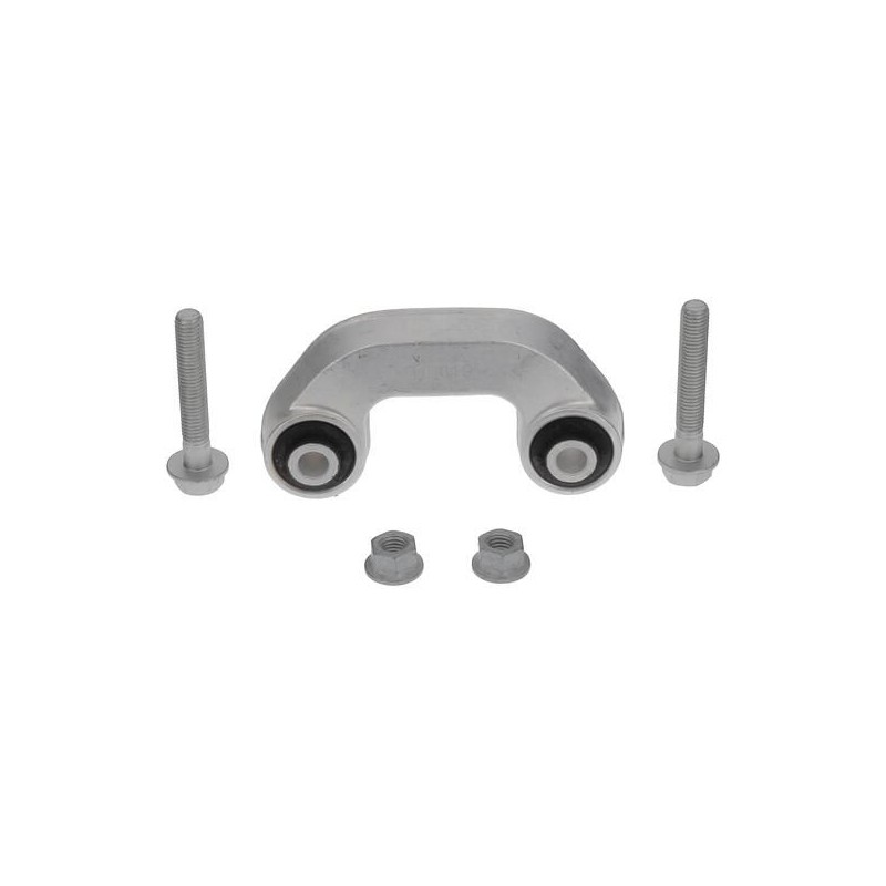 MOOG VO-LS-0356 Travesaños/barras, estabilizador